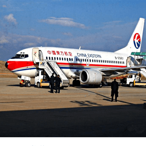 徕宁航空邮寄航空快运业稳步发展的原因是什么？
